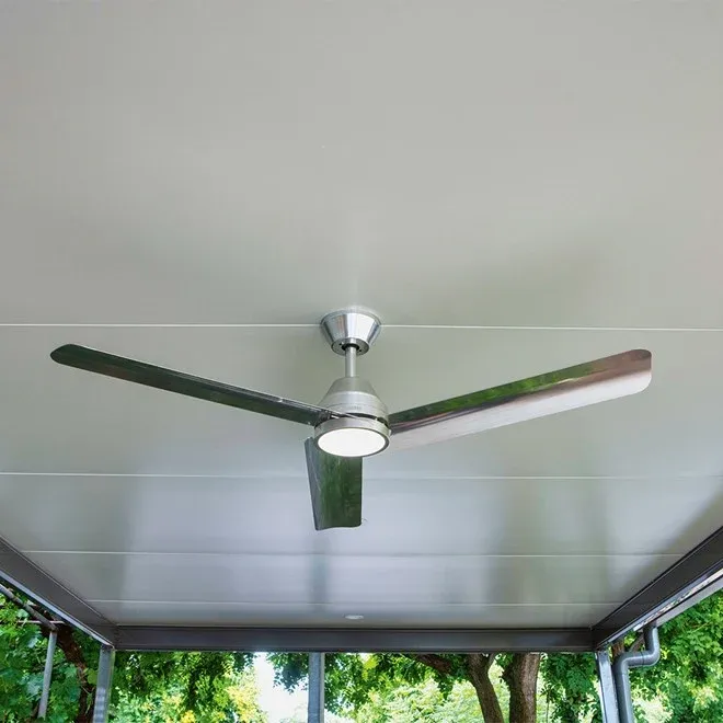 Stratco Outback Ceiling Fans