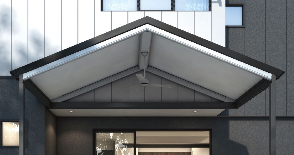 Gable